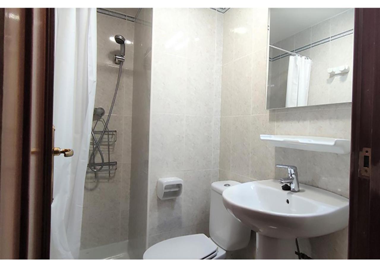 Piso Centro Ciudad Club Nautico Apartman Torrevieja Kültér fotó